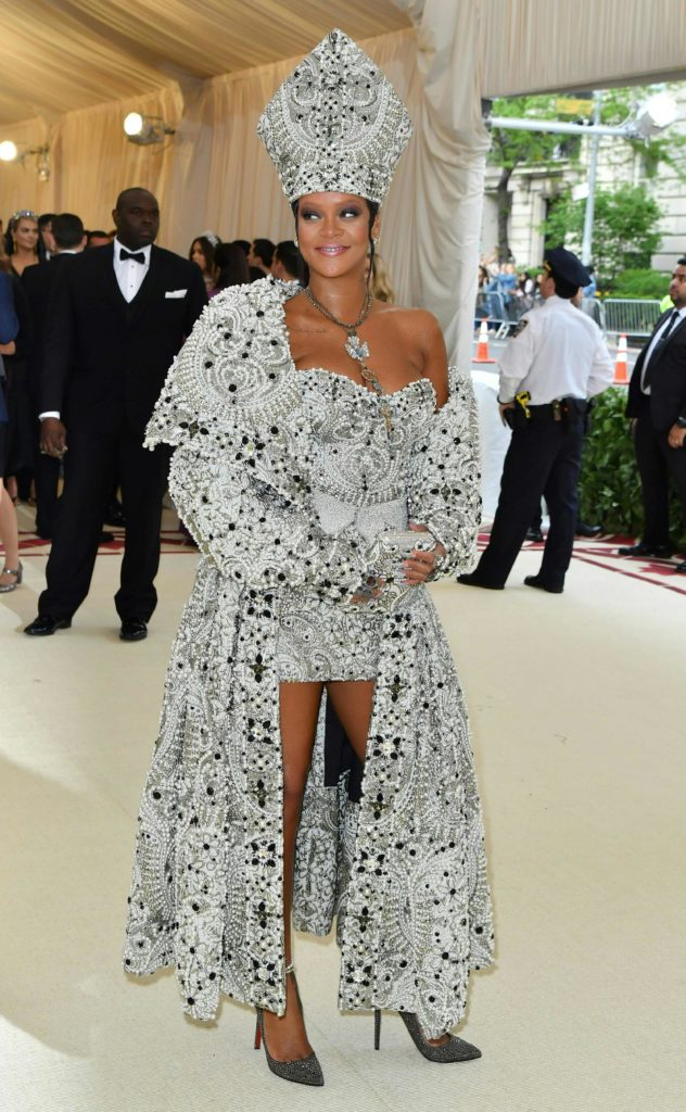 US-ENTERTAINMENT-FASHION-METGALA