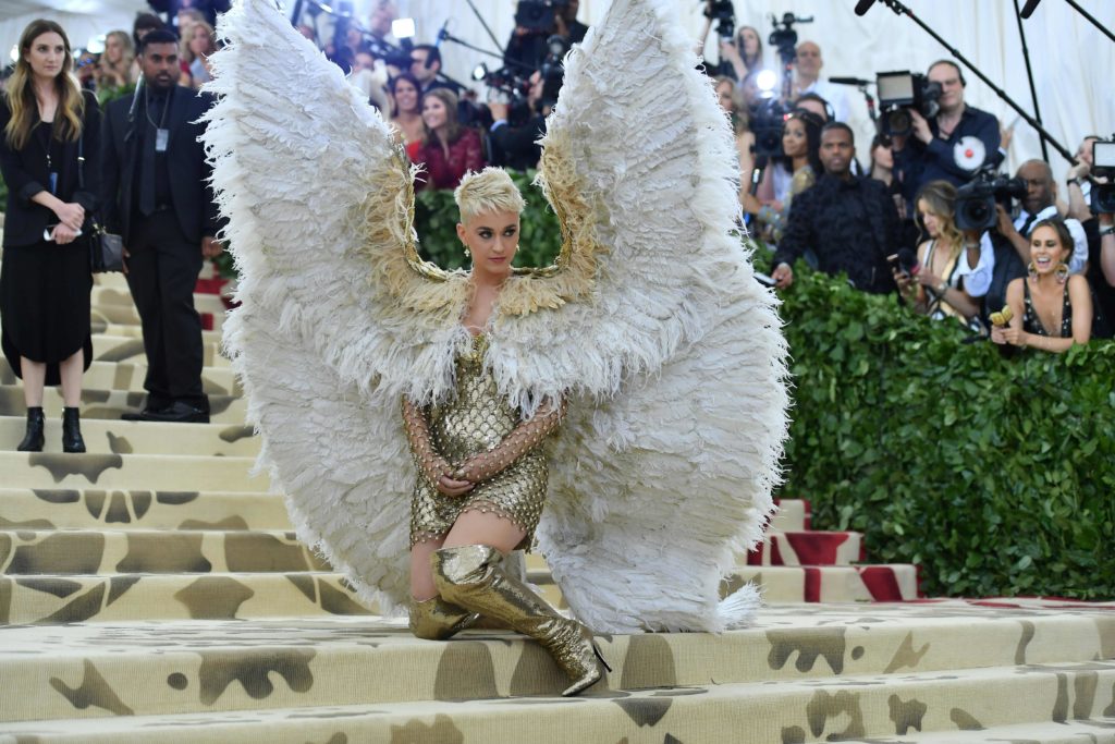 US-ENTERTAINMENT-FASHION-METGALA