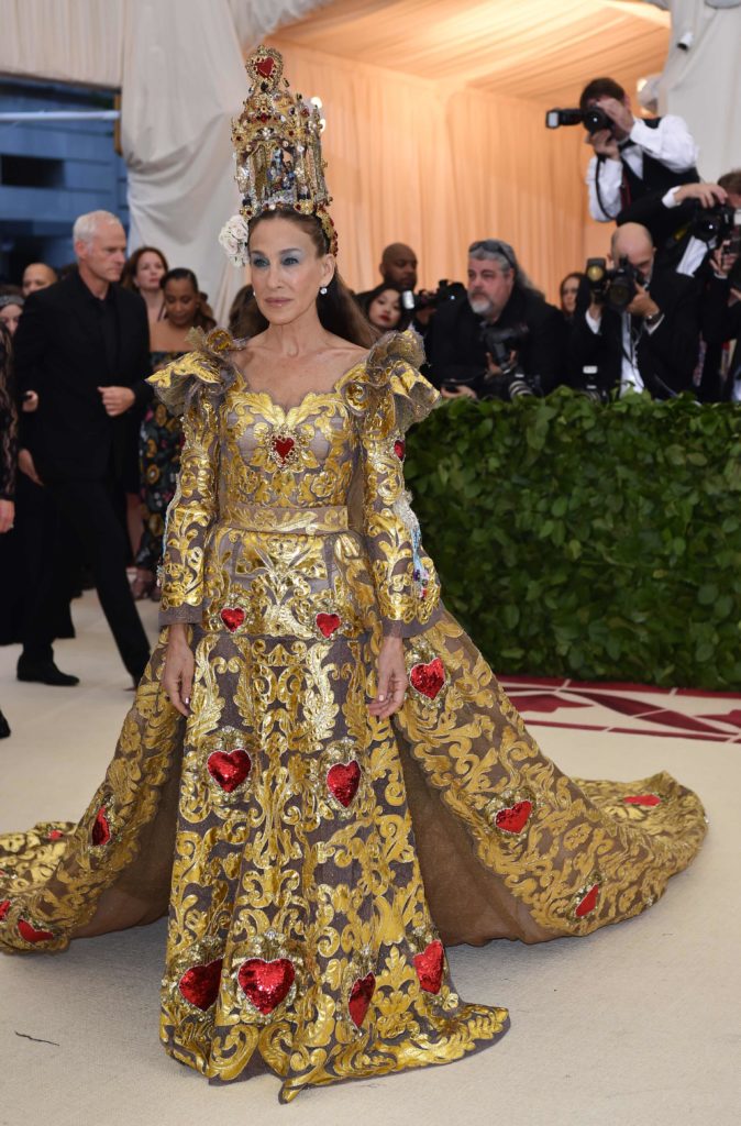 US-ENTERTAINMENT-FASHION-METGALA