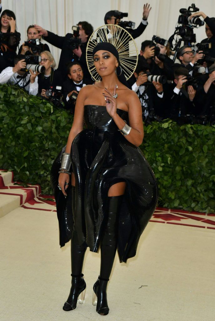 US-ENTERTAINMENT-FASHION-METGALA