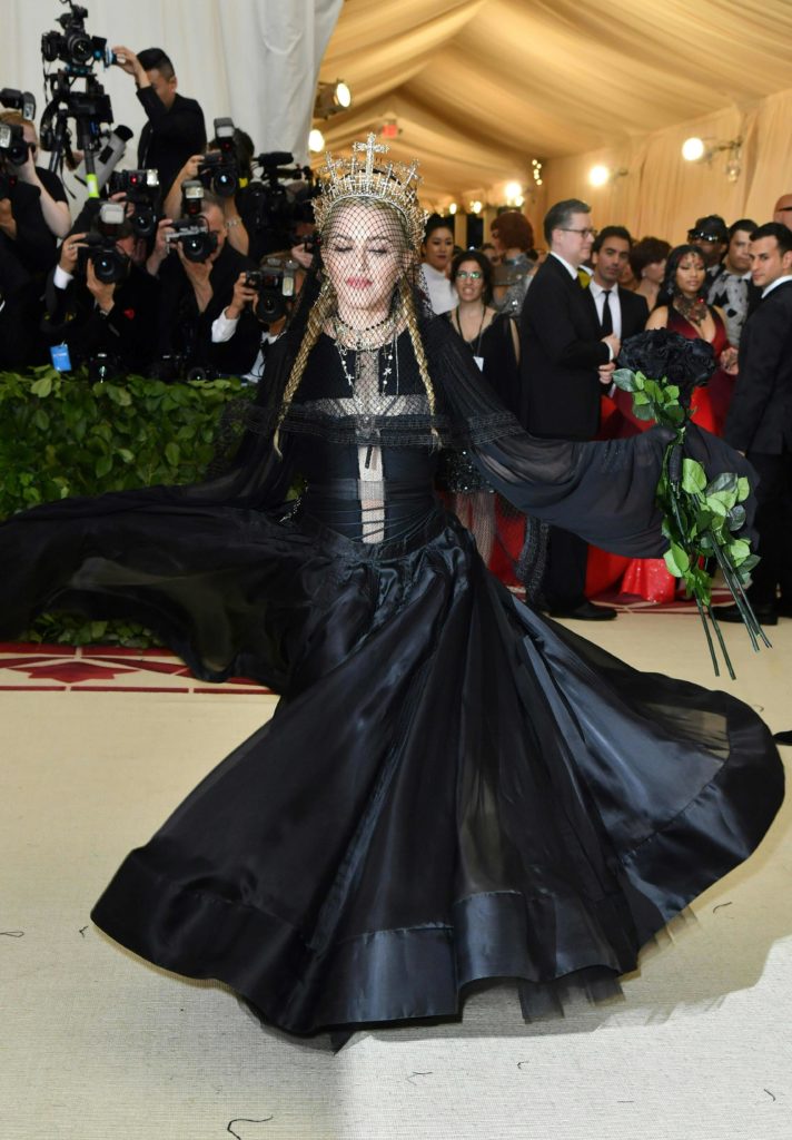 US-ENTERTAINMENT-FASHION-METGALA