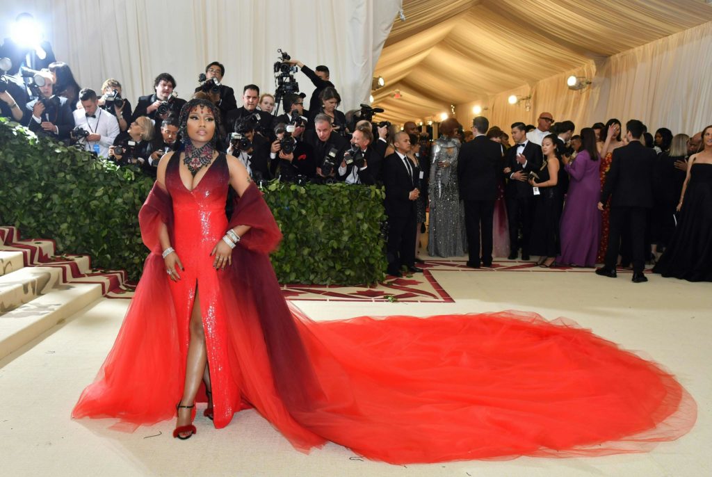 US-ENTERTAINMENT-FASHION-METGALA