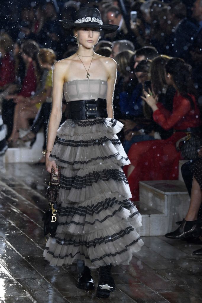 FASHION-FRANCE-DIOR-CROISIERE