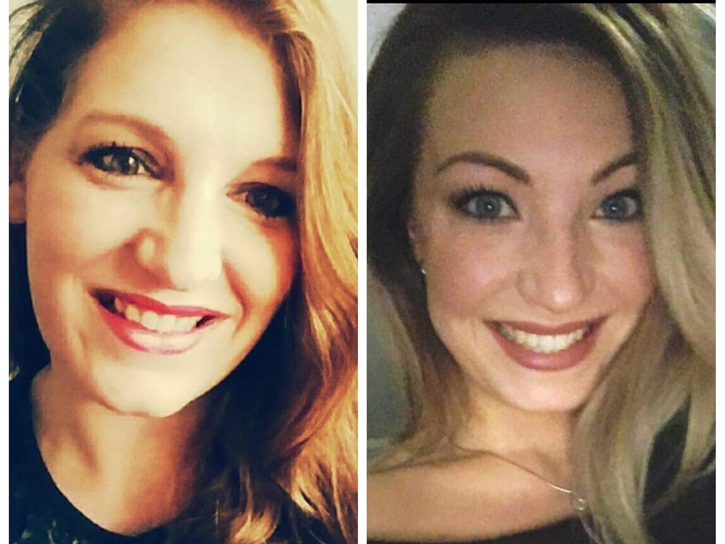 ouder kind twee druppels water lijken op elkaar