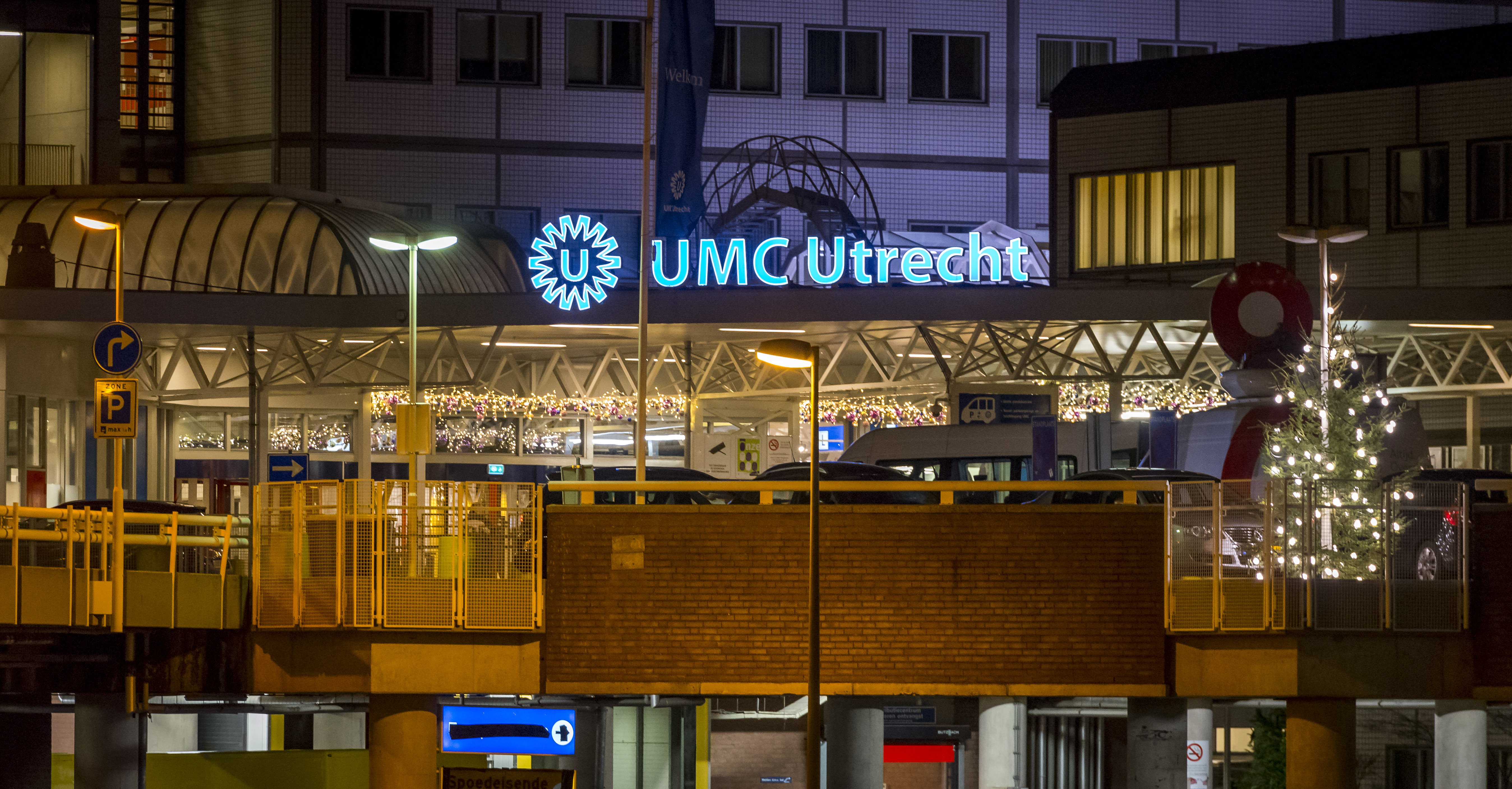 BNNVARA sleept UMCU voor de rechter 