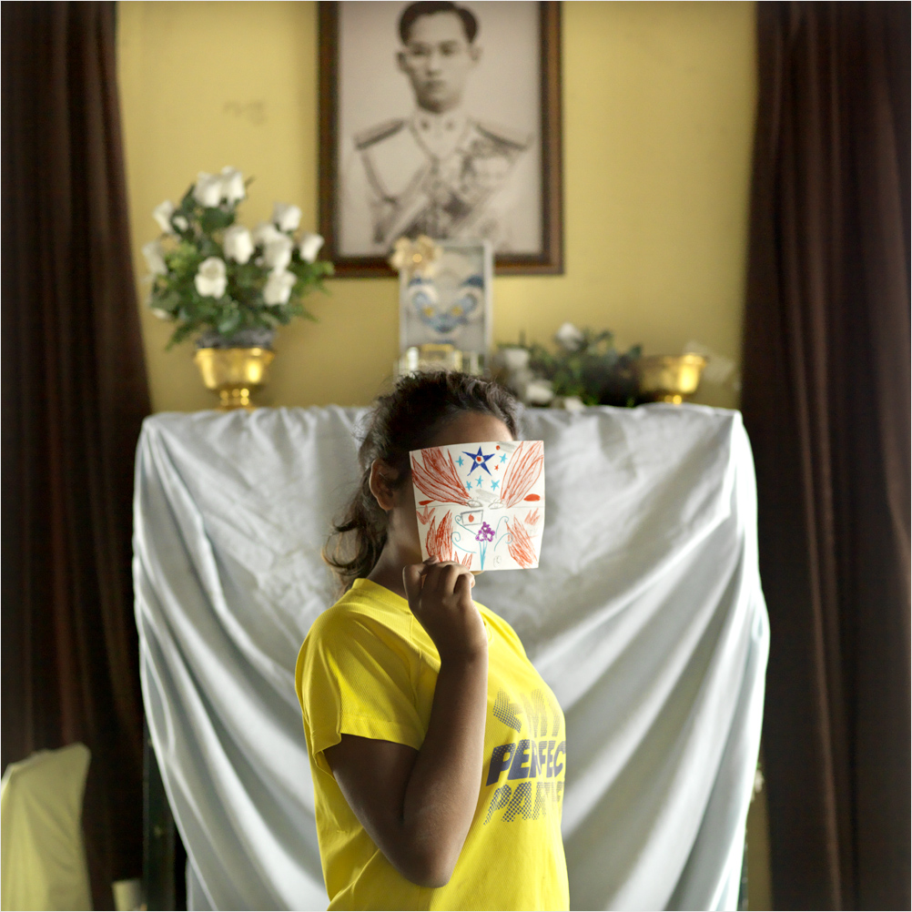 Portret