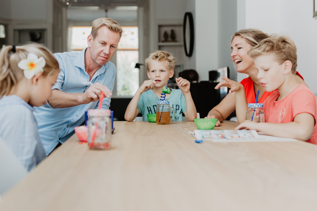 dagmar kinderen metabole ziekten