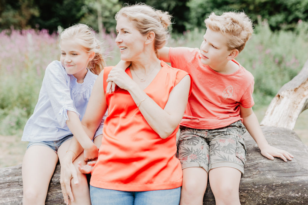 dagmar kinderen metabole ziekten