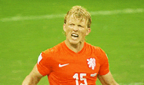 Dirk Kuyt
