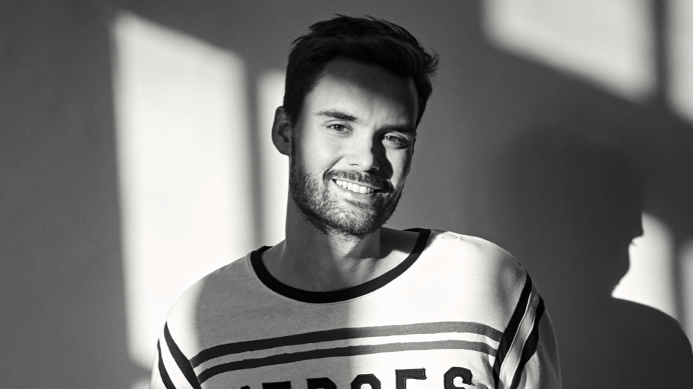 domien geschrokken reacties bodyshamers