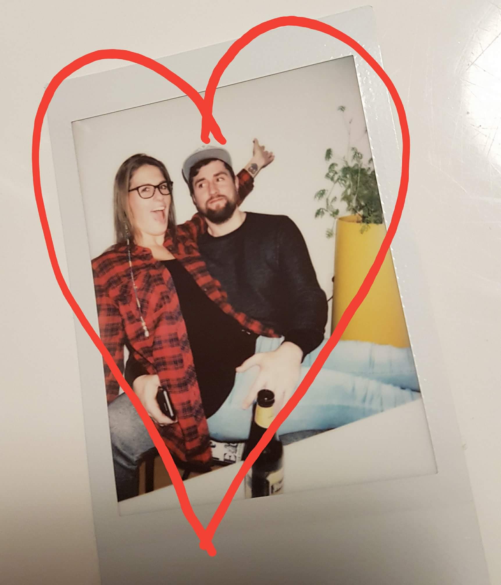 lincy, paul, vakantieliefde