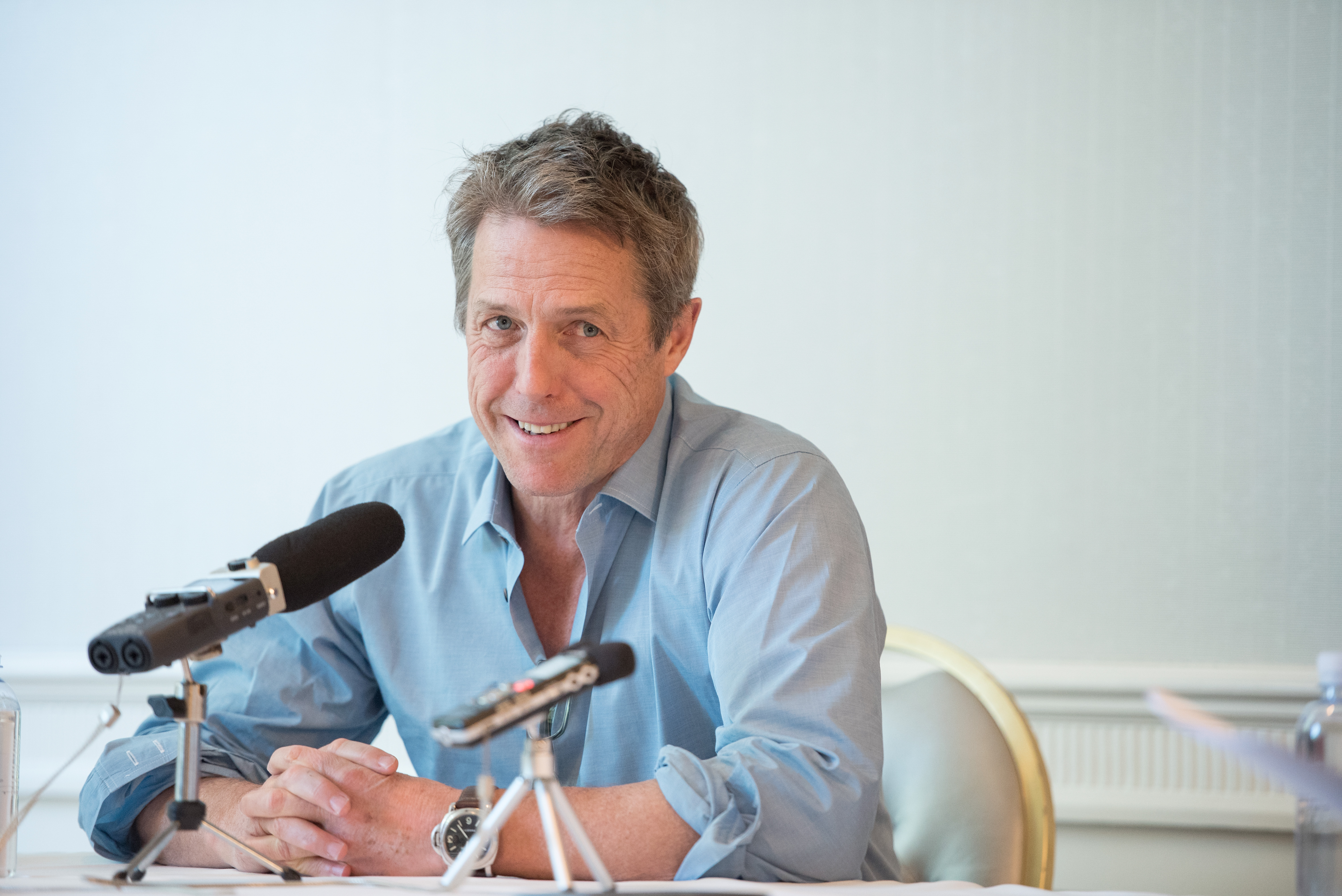 hugh grant