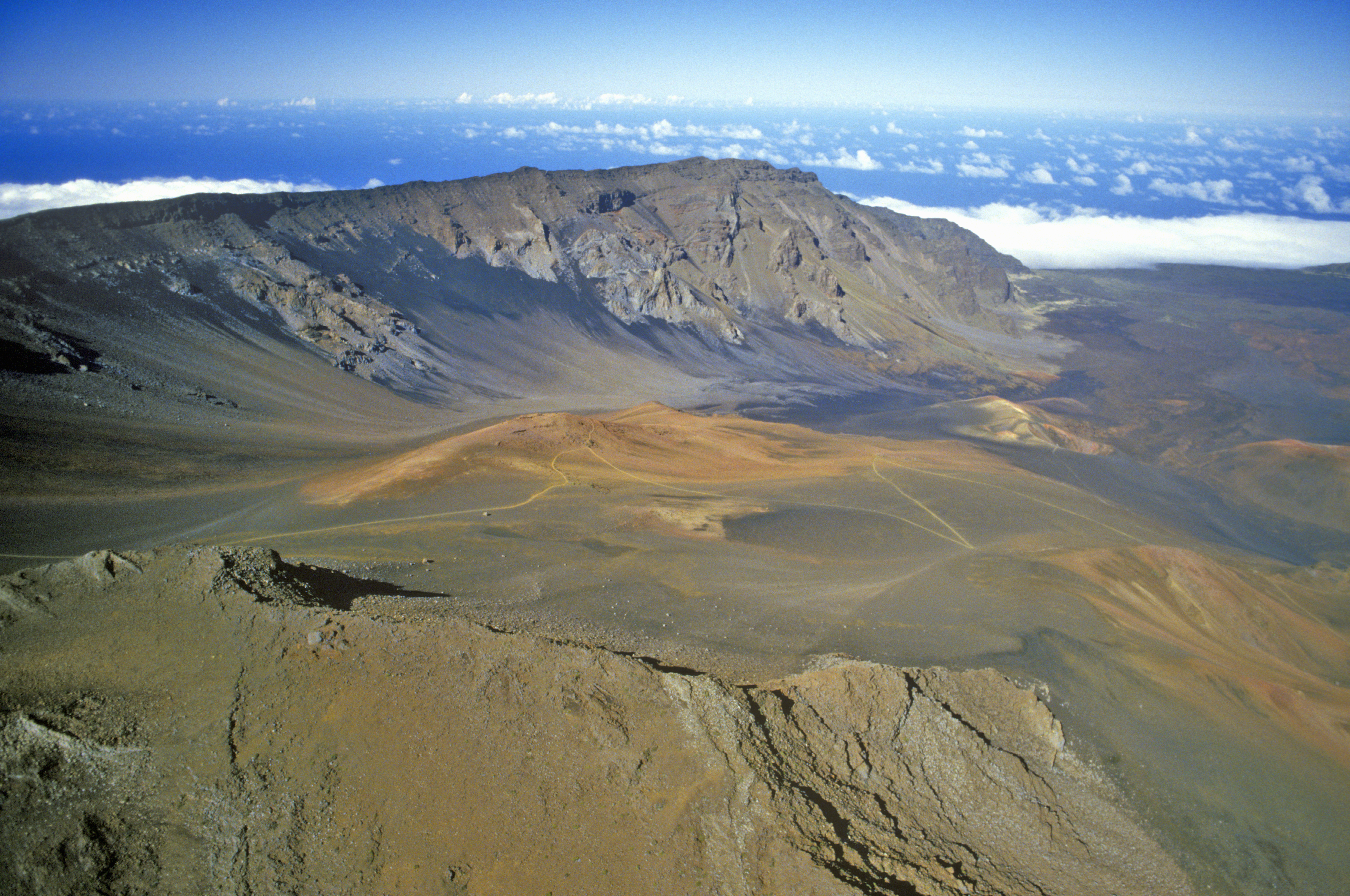 Maui eiland