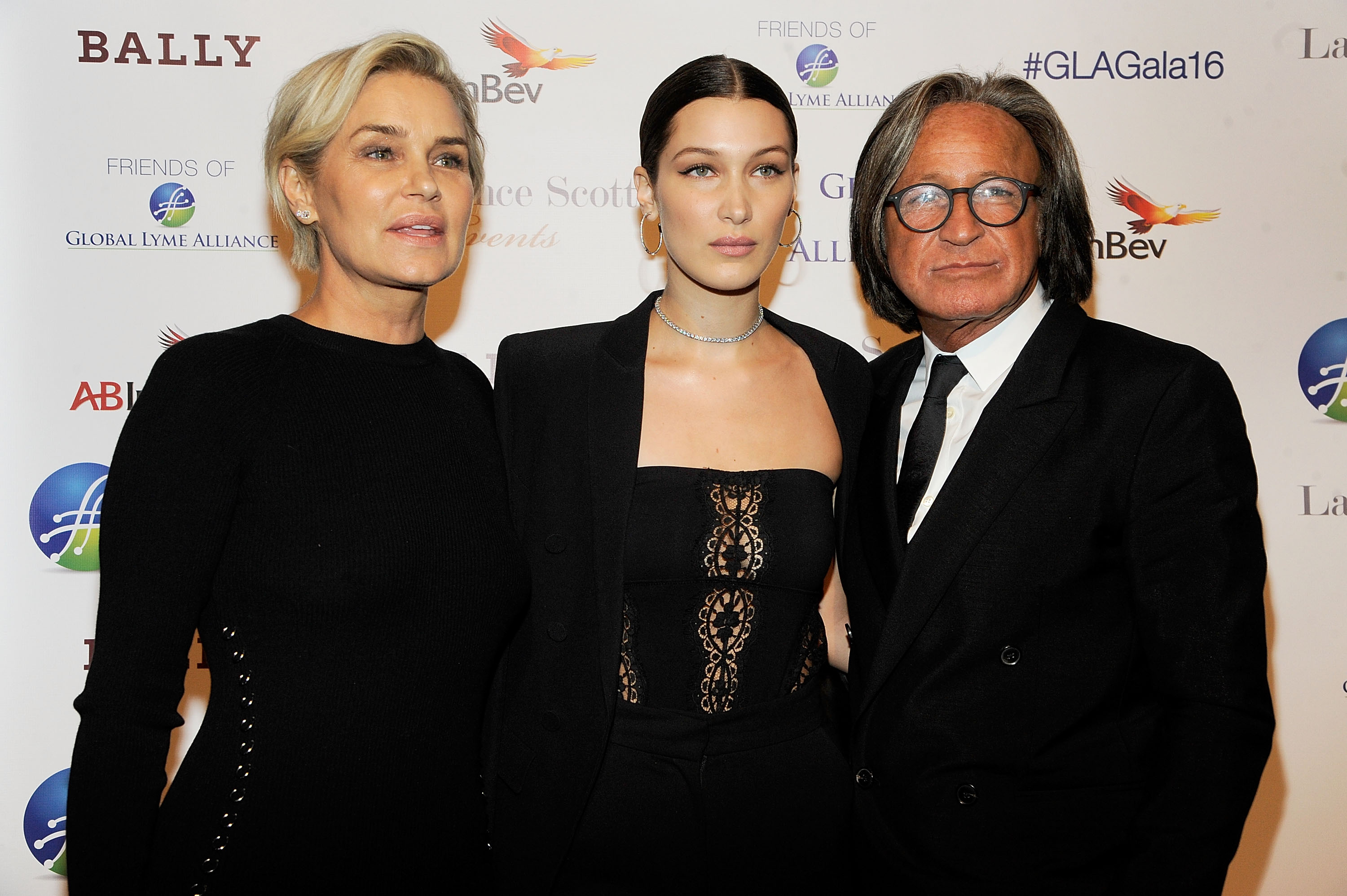 =hadid family