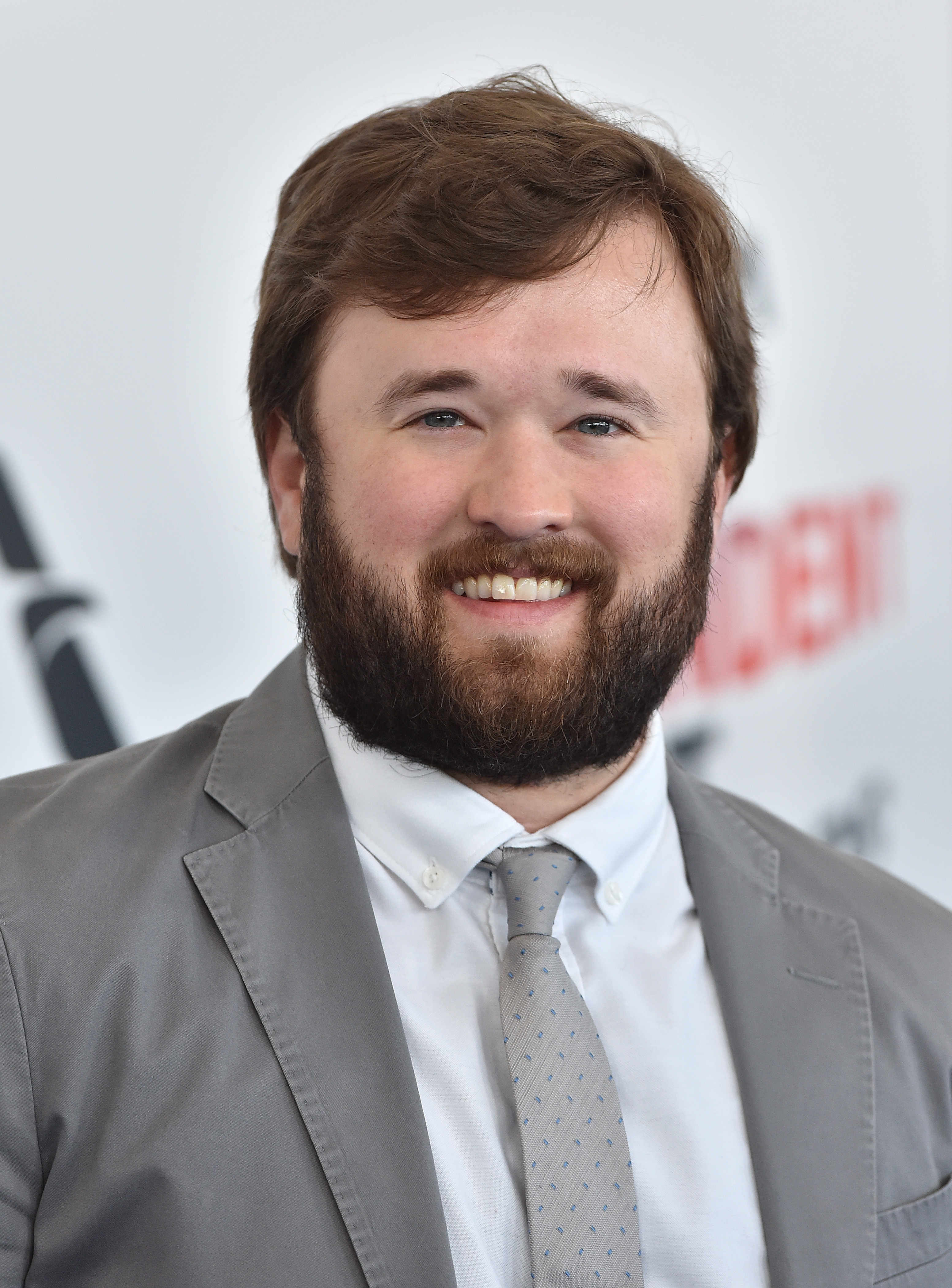 Haley Joel Osment