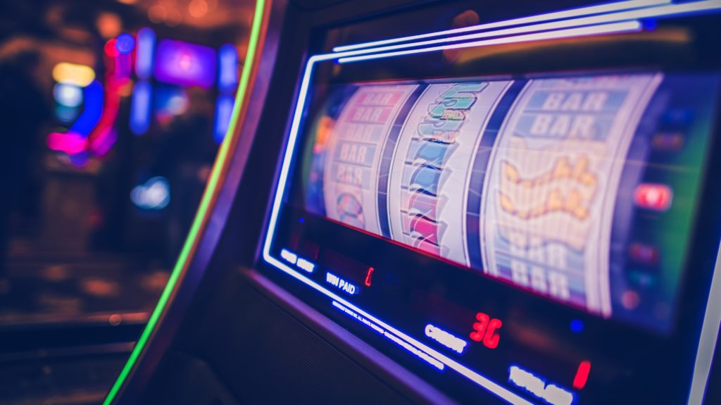 Acht ton vergokt Droom wens