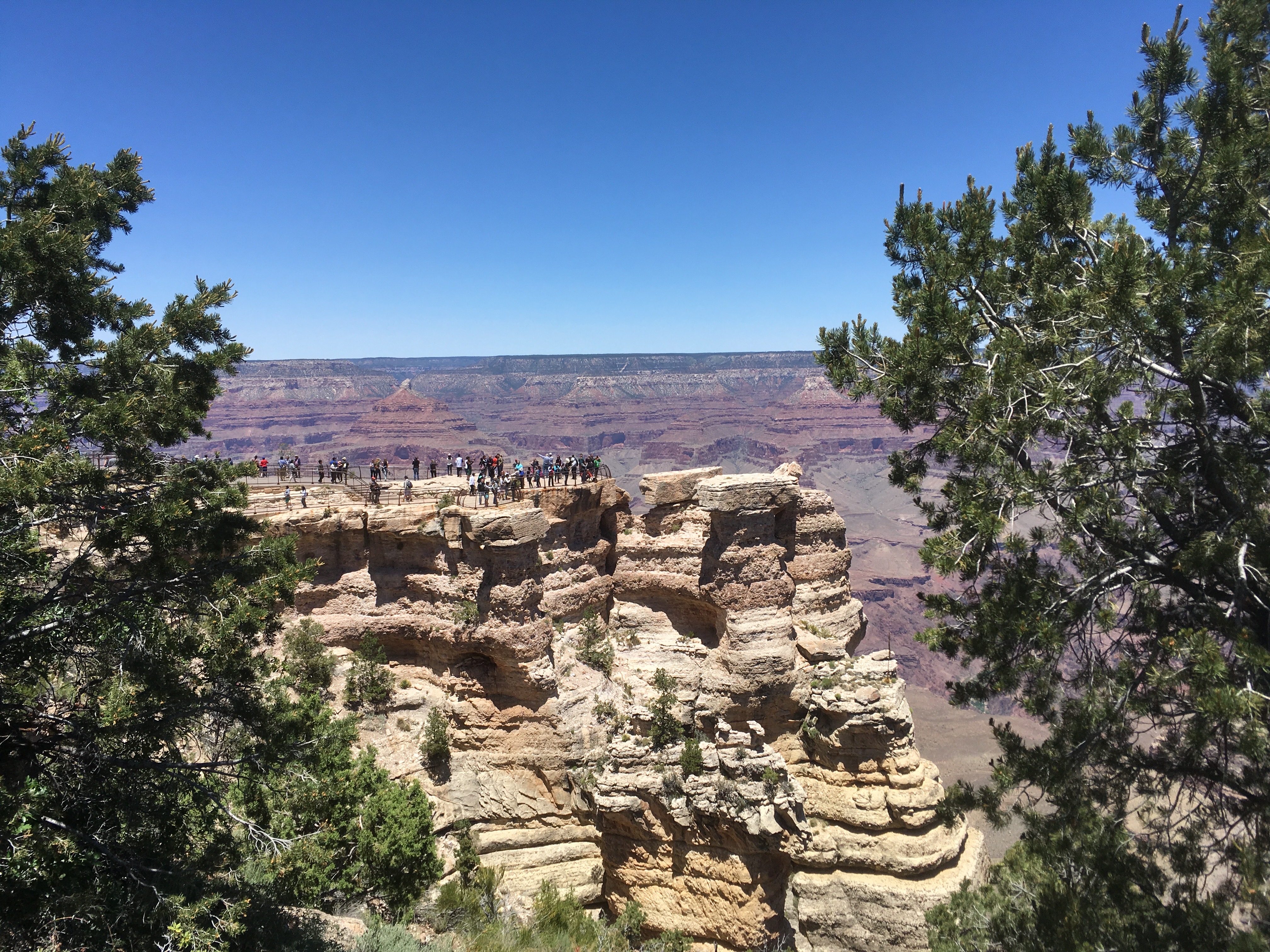 Grand Canyon