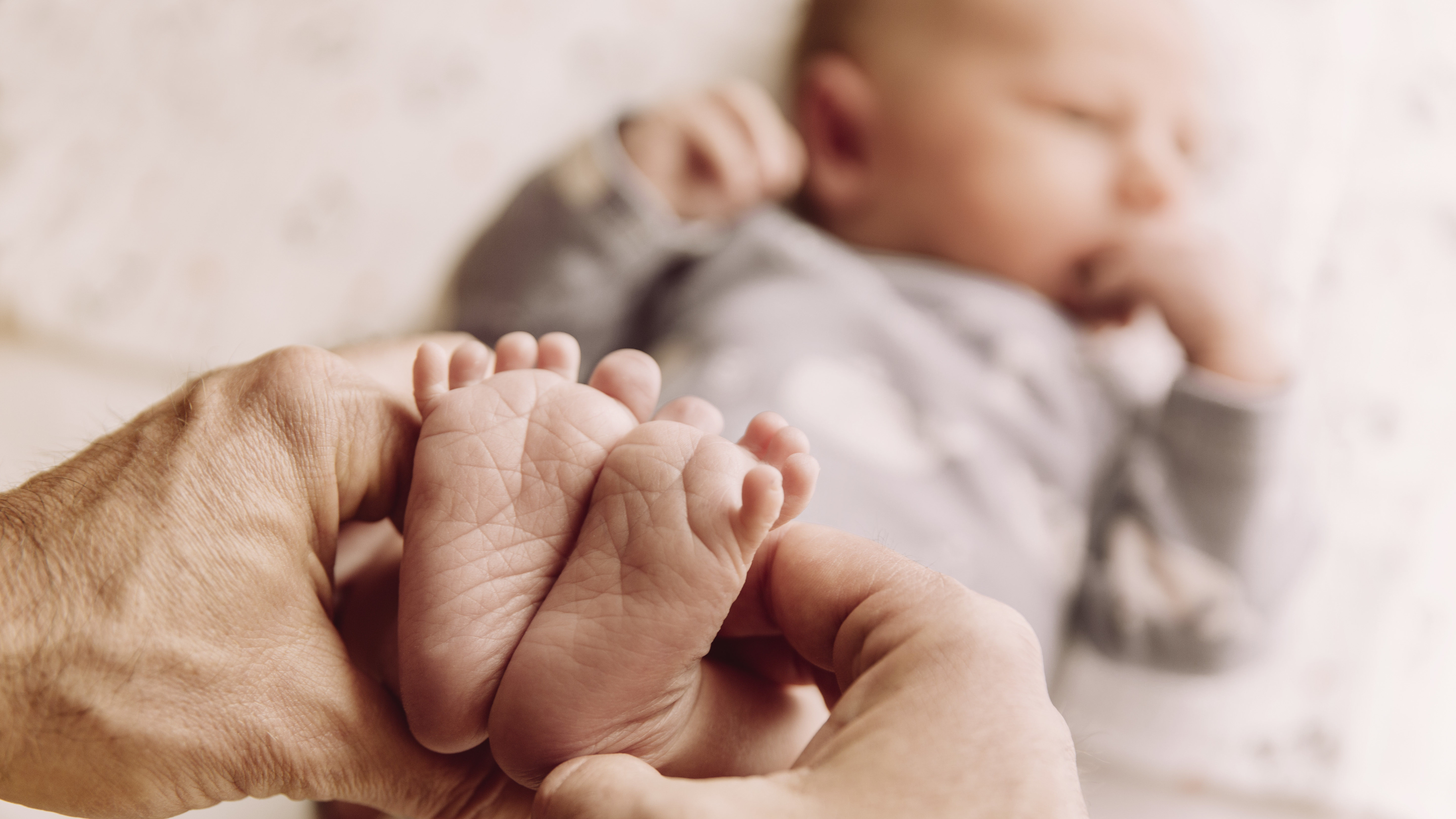 reuzenbaby 5,7 kilo australie sydney