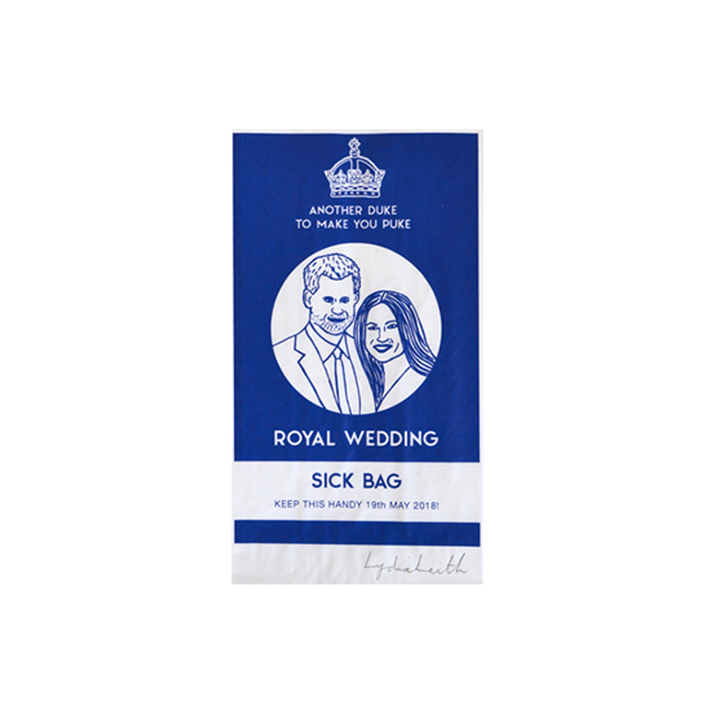 harry meghan merchandise