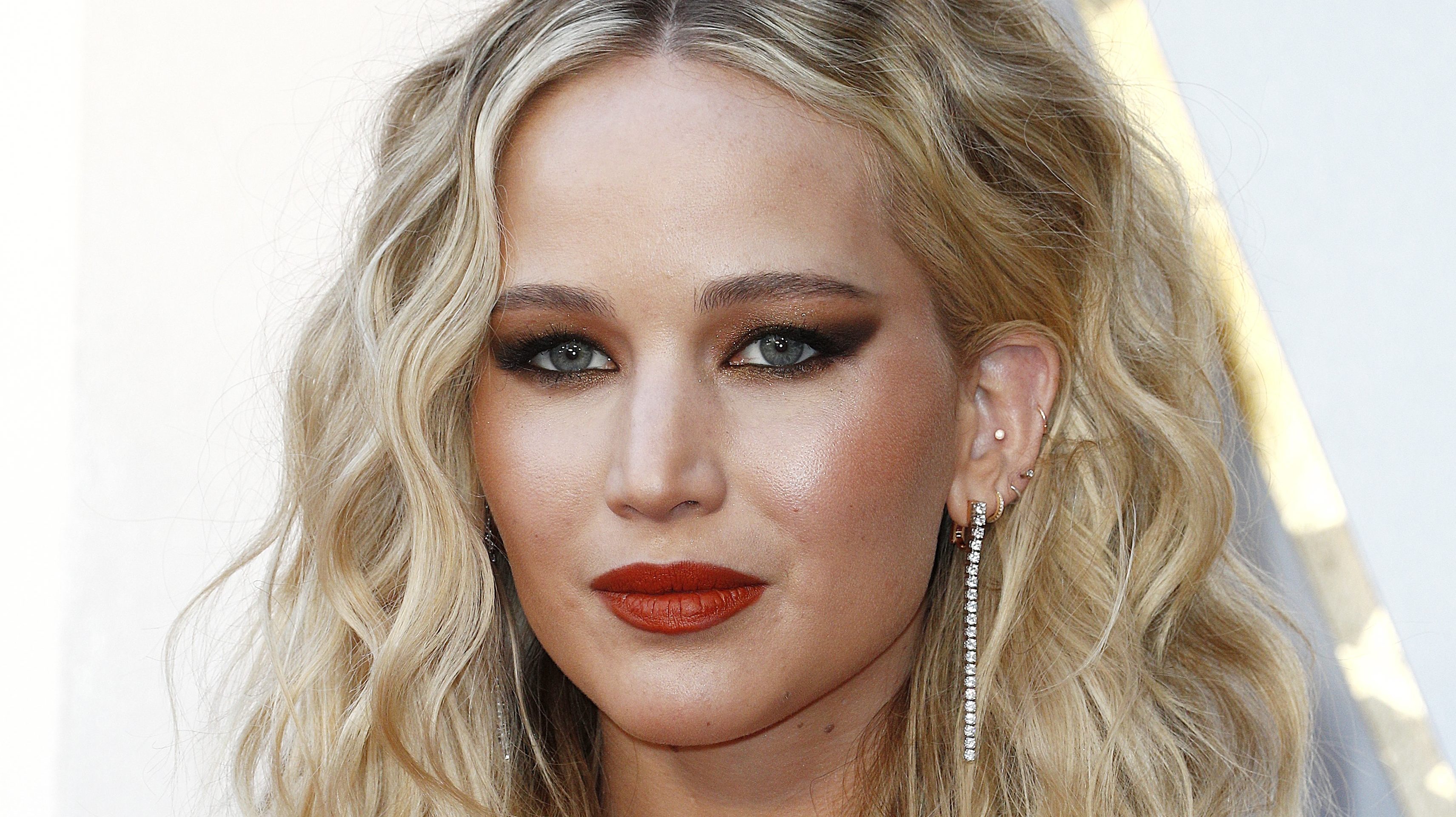 jennifer lawrence salaris