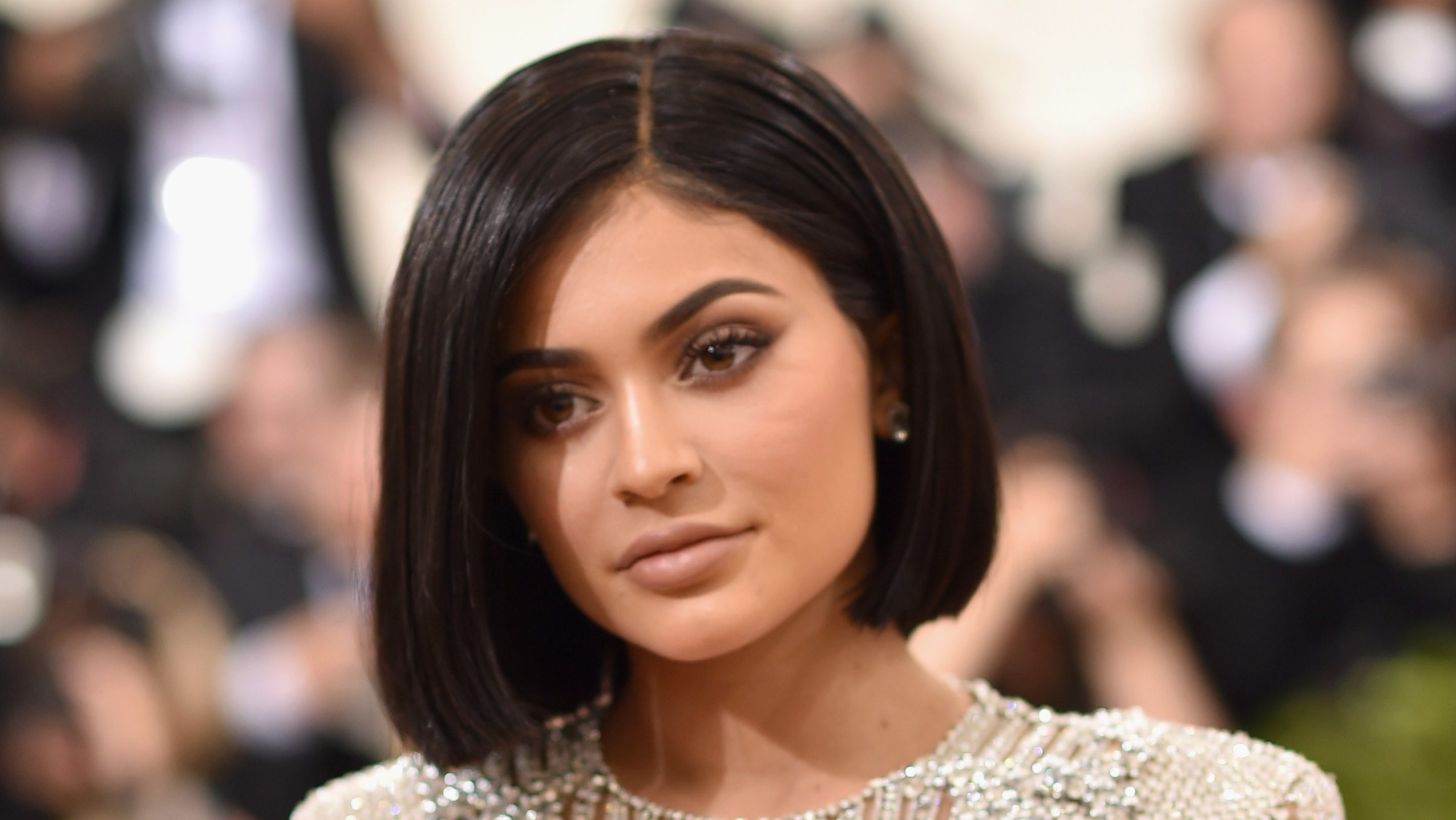 Kylie Jenner instagramrecord