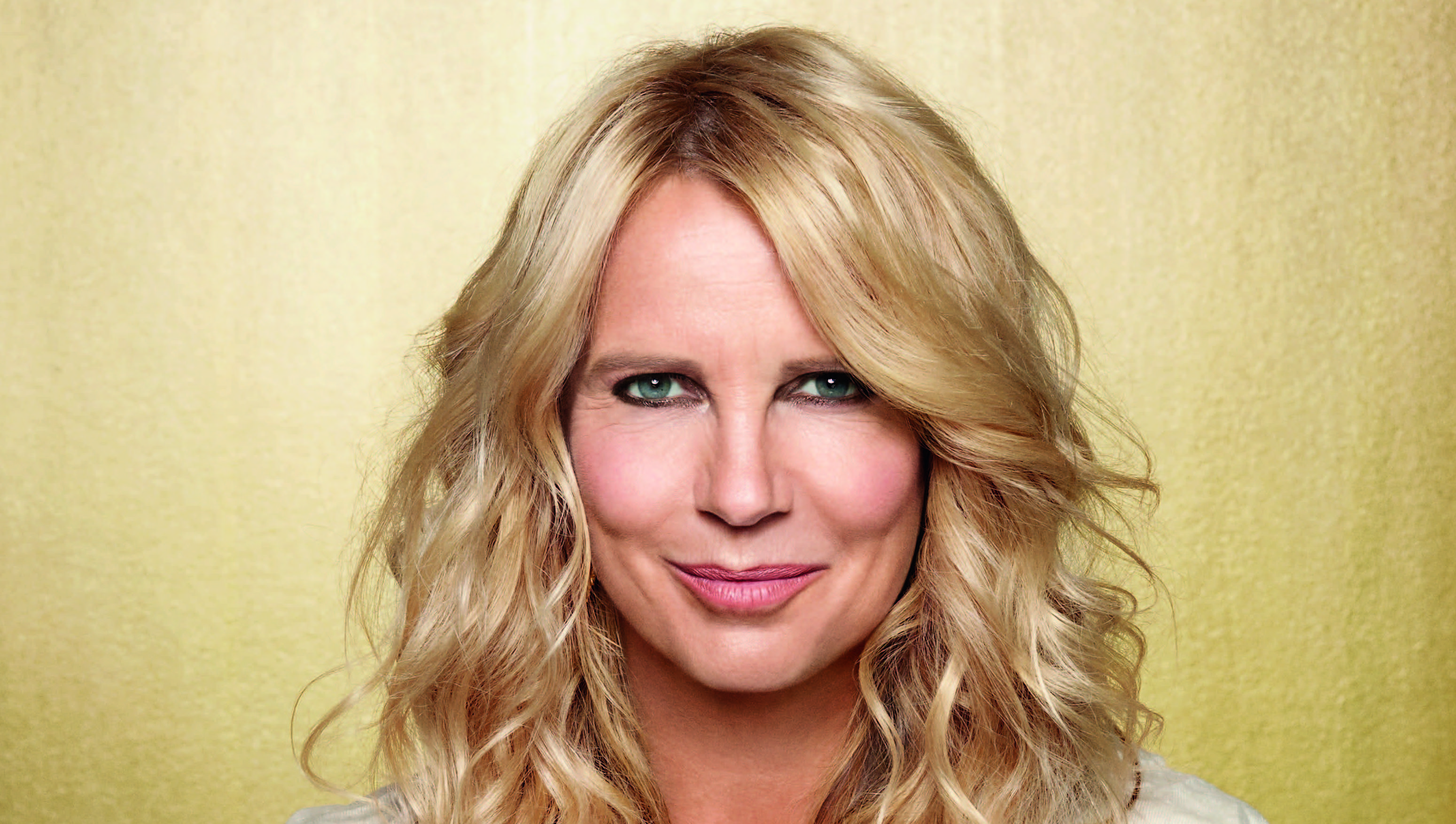 LINDA. 161, foto: Carmen Kemmink