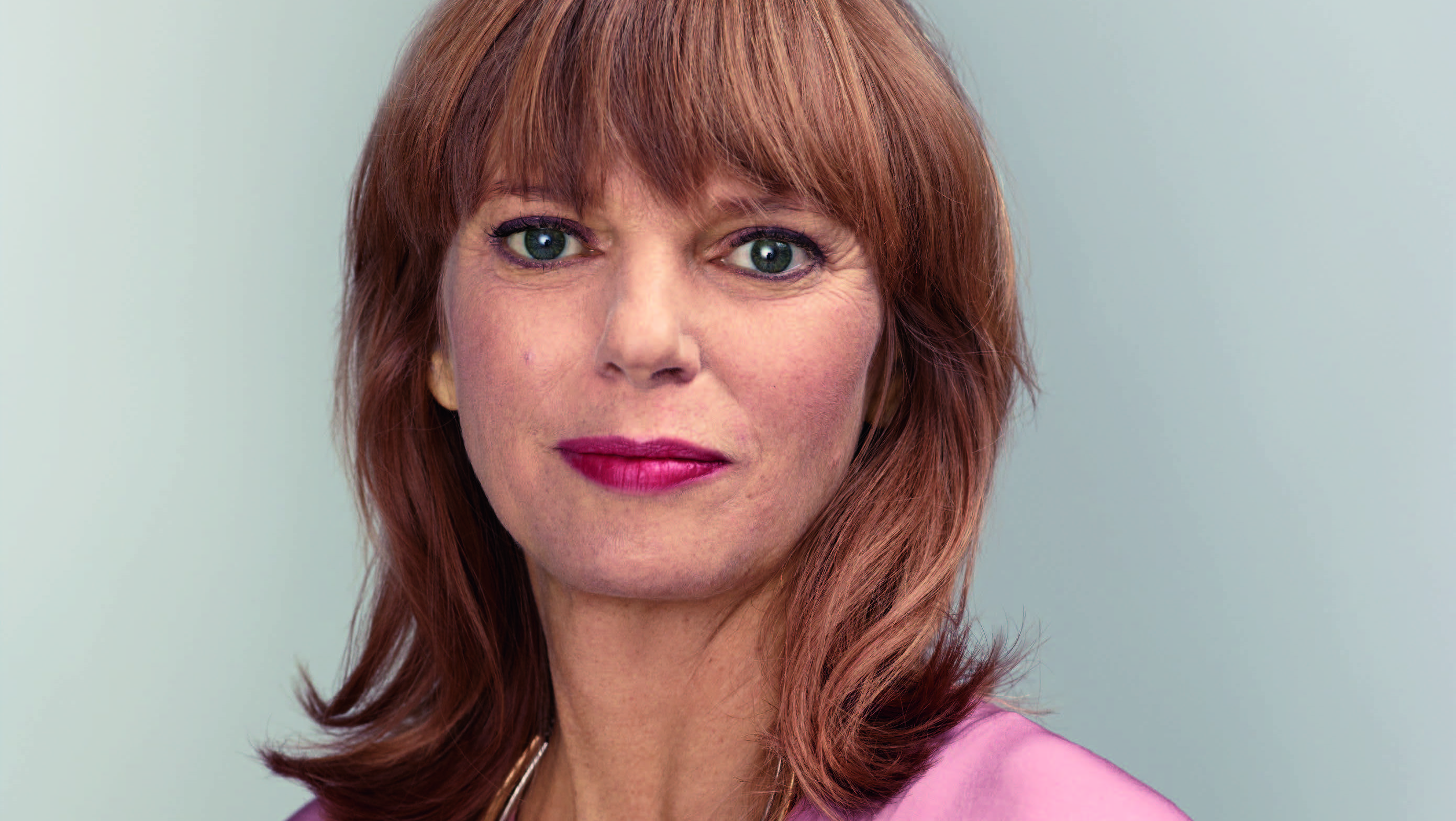 LINDA.164 Claire Braun (fotograaf: Jeroen Hofman)