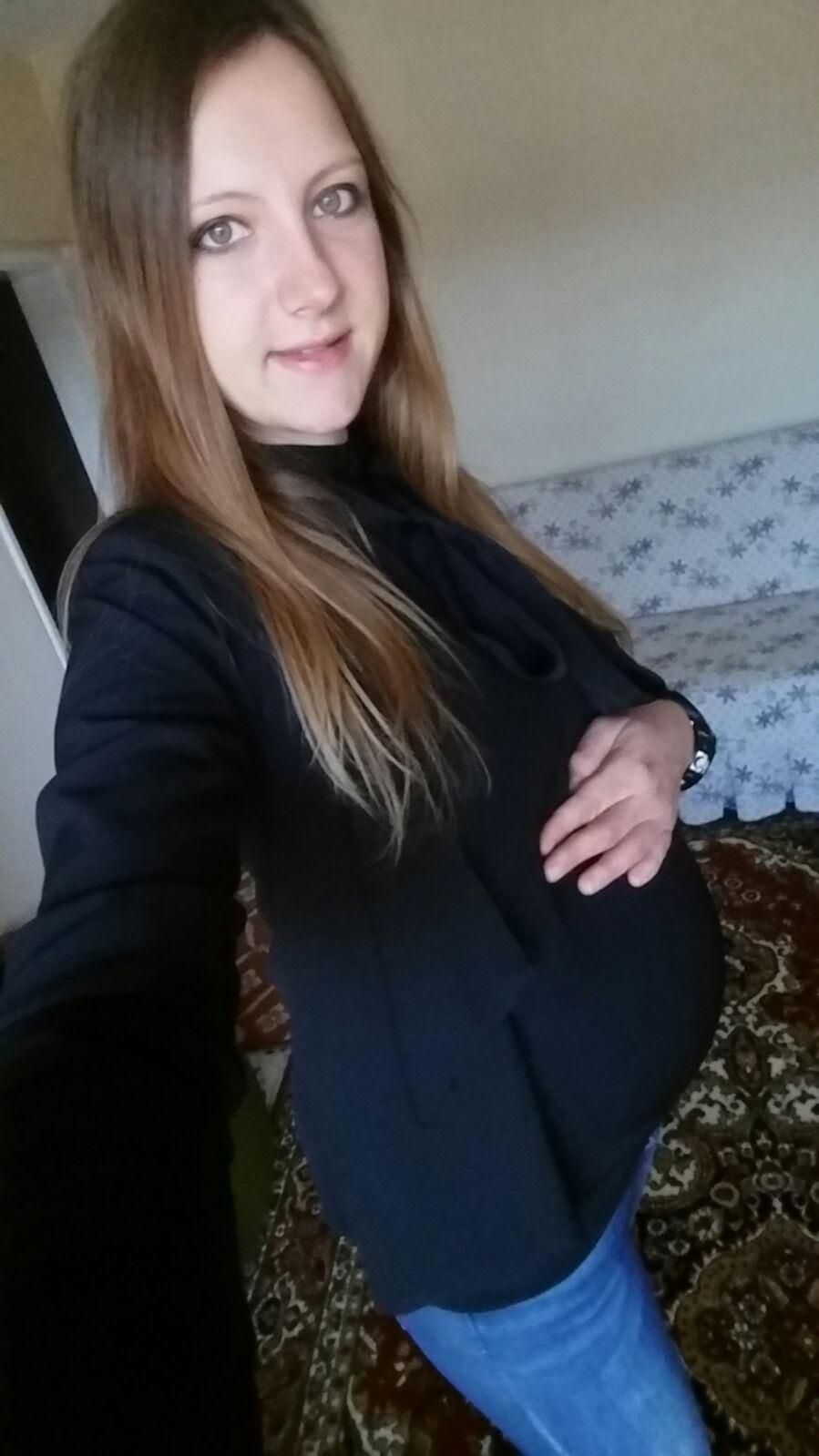 bevalling zwanger turkije