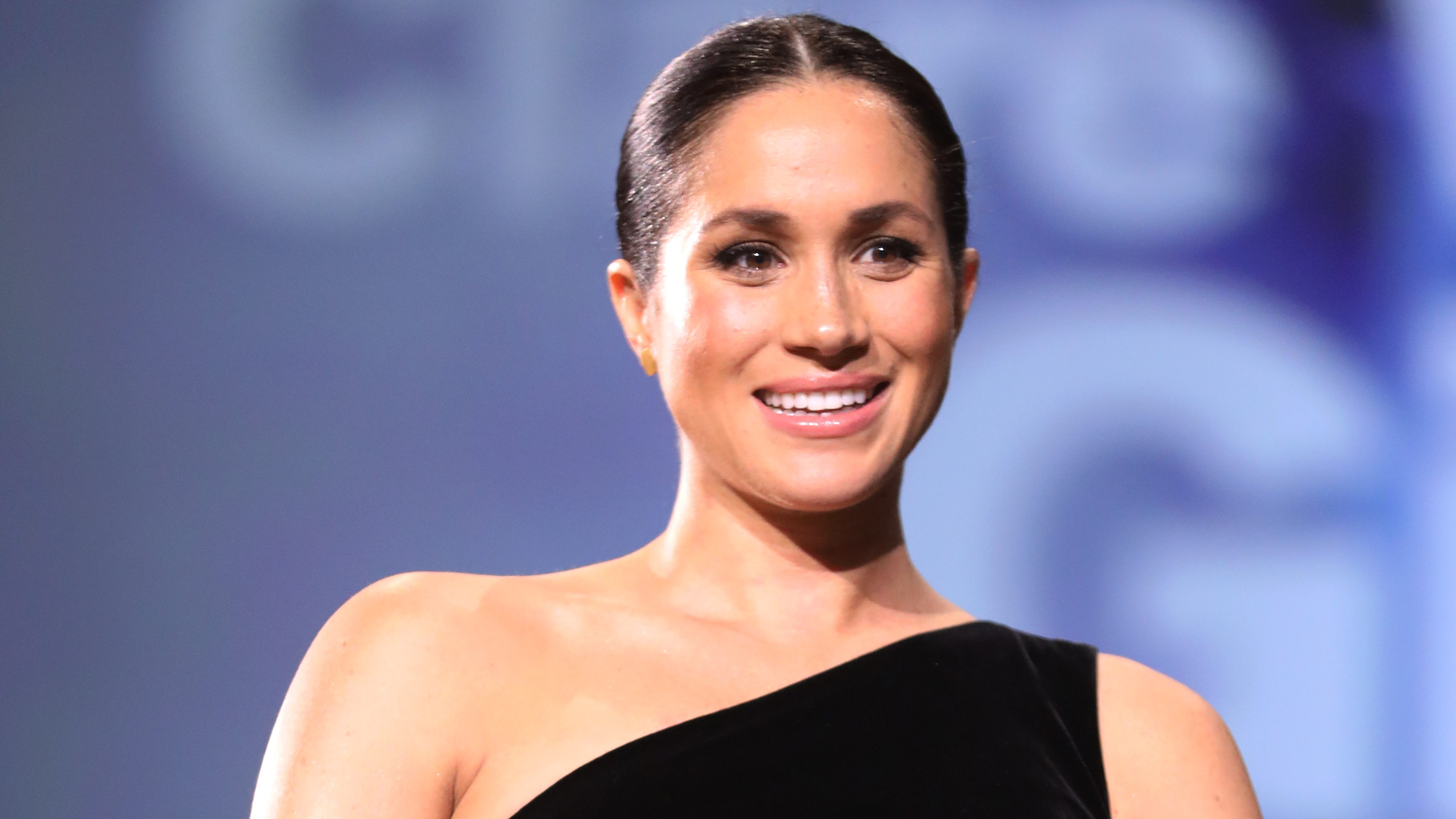 Duchess of Sussex meghan markle