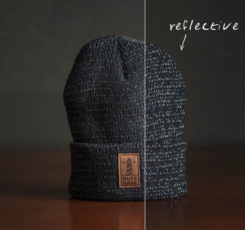 MutsHave Jurriaan Teulings