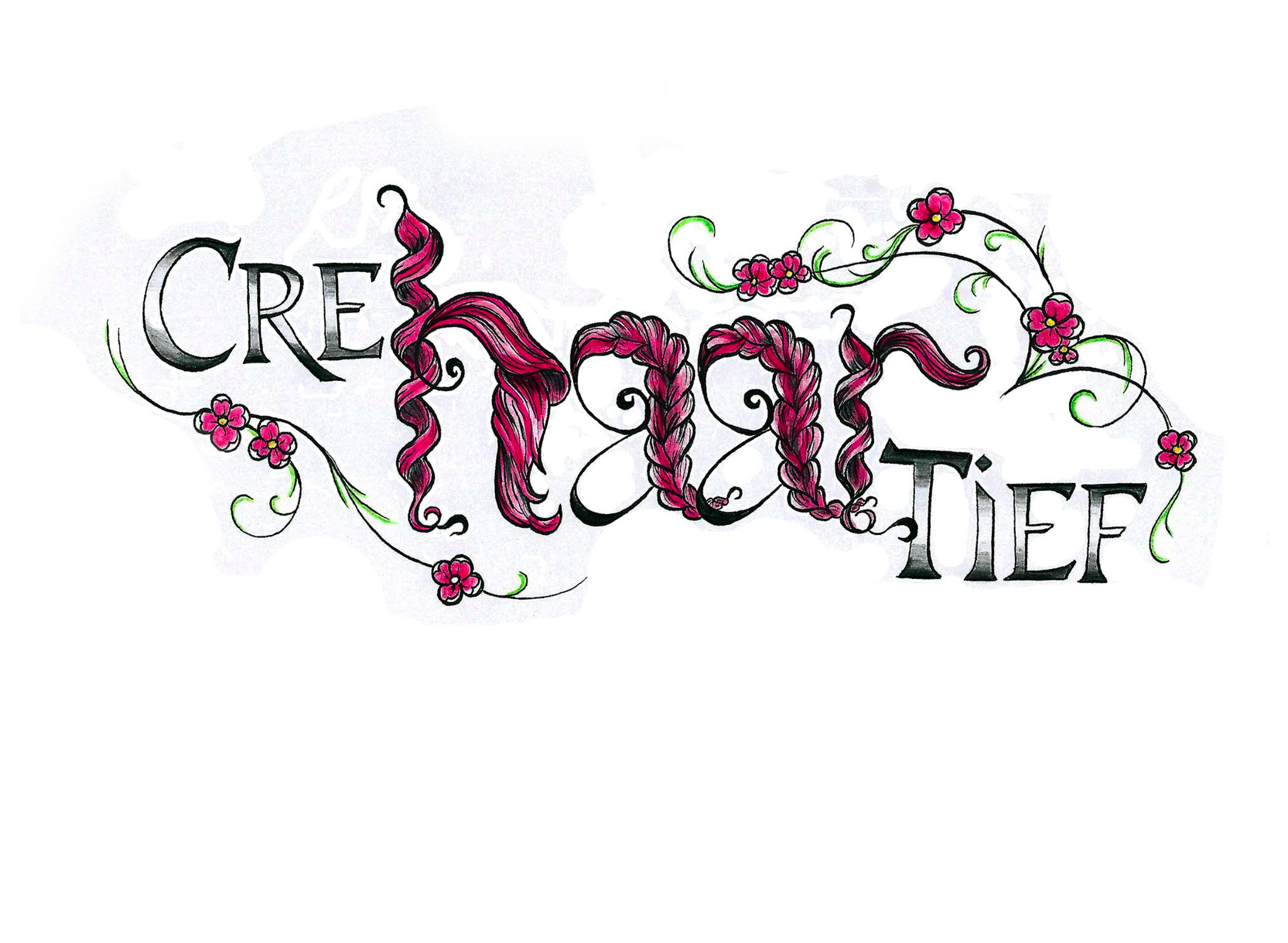 Crehaartief