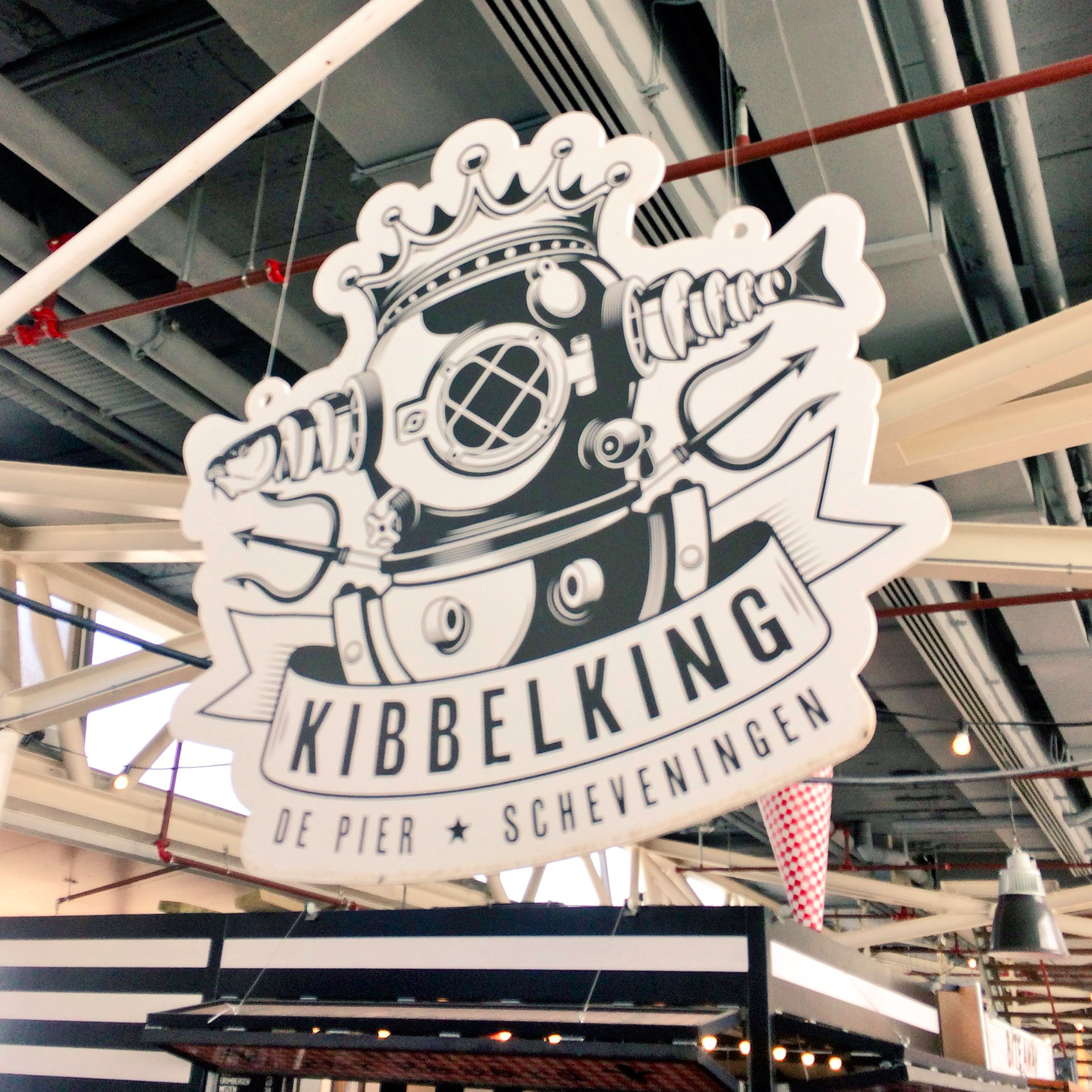 Kibbelking