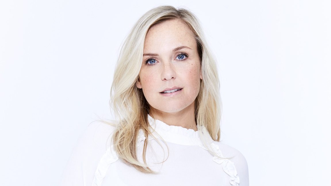 eetstoornis docu LINDA.tv Jessica Villerius