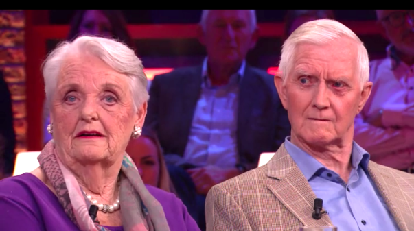 RTL-Late-Night-Hello-Goodbye-Alzheimer-dement-dementie-vader-dochter
