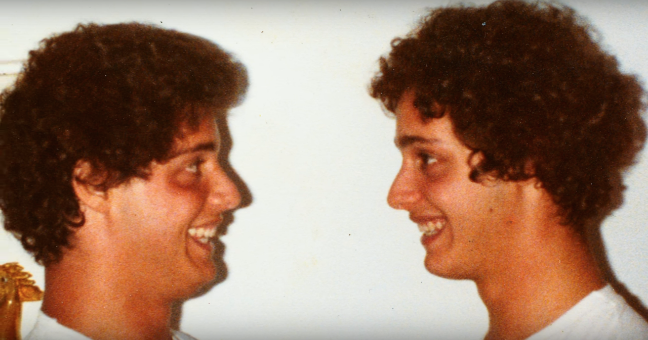 Robert Eddy drleling