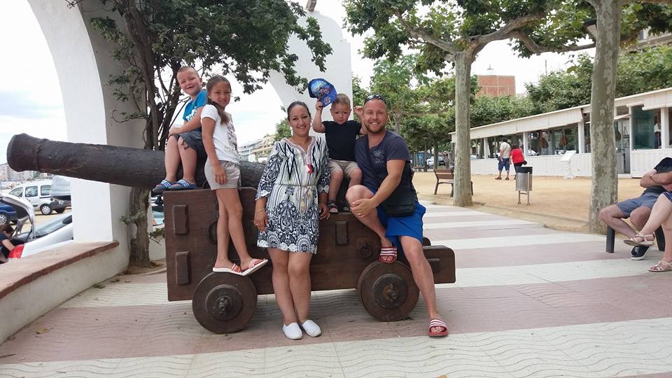 meisje jongen geslacht dochter zoon echo