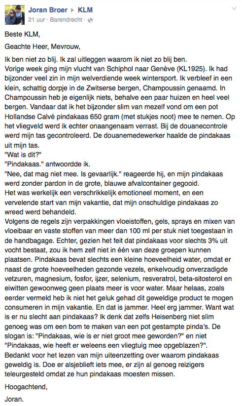 Schermafbeelding 2015-01-13 om 10.22.10