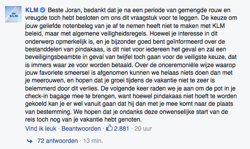 Schermafbeelding 2015-01-13 om 10.22.26