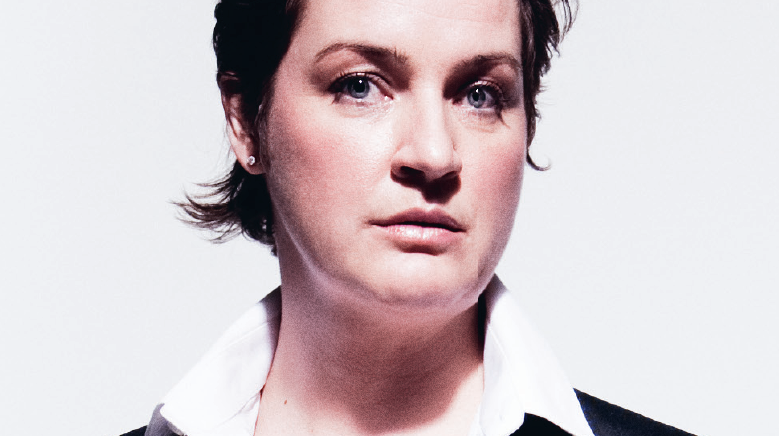 Margriet van der Linden LIN66 ALEK