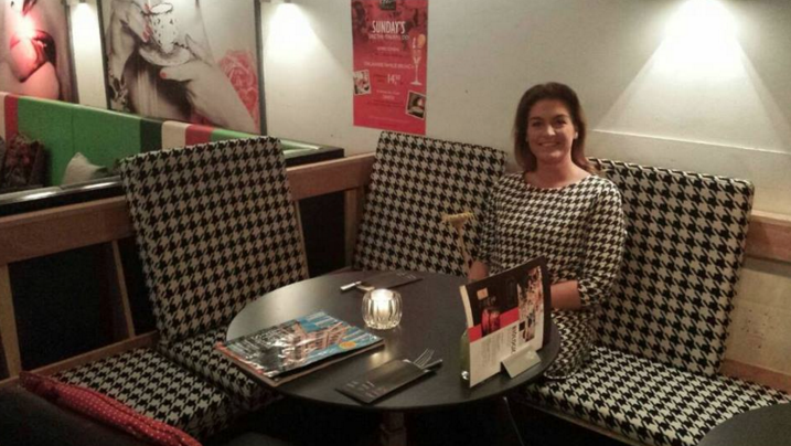 Schermafbeelding 2016-01-31 om 11.59.28