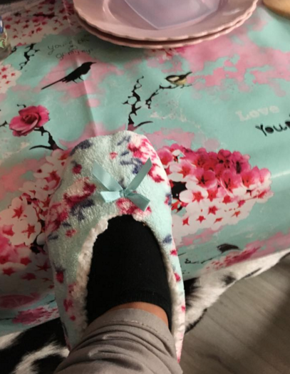 Schermafbeelding 2016-01-31 om 12.00.21