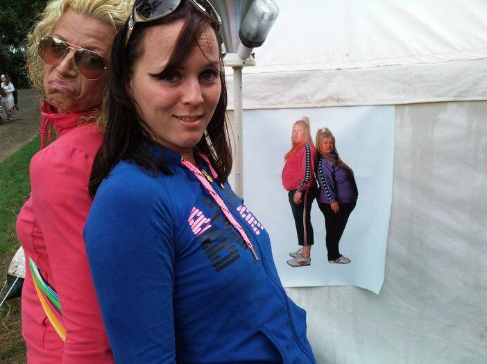 Schermafbeelding 2016-01-31 om 12.02.39