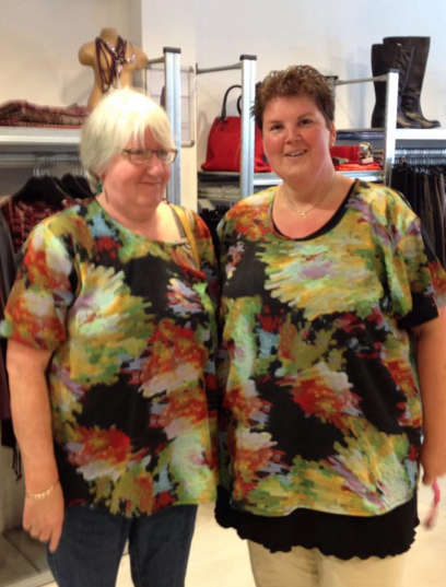 Schermafbeelding 2016-01-31 om 12.03.24