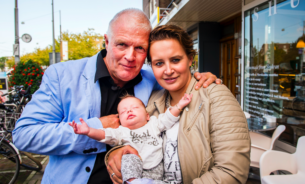 schermafbeelding-2017-01-04-om-15-11-21