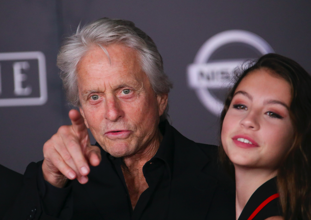 schermafbeelding-2017-01-04-om-15-22-49