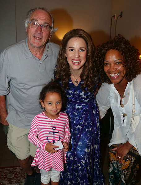 schermafbeelding-2017-01-04-om-15-43-35