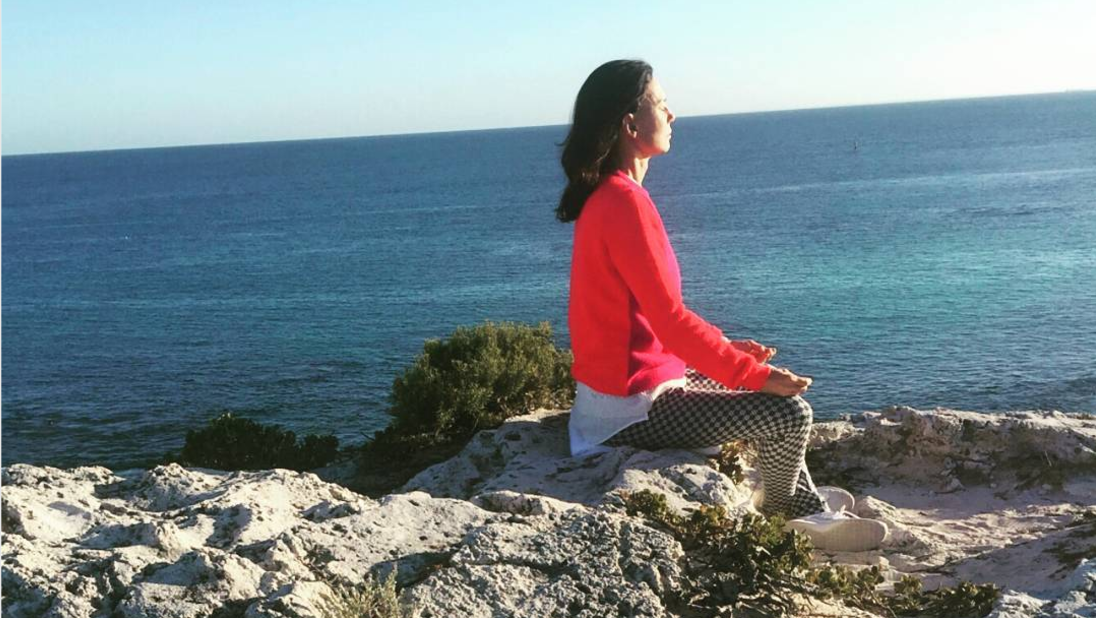 geen suiker zeventig