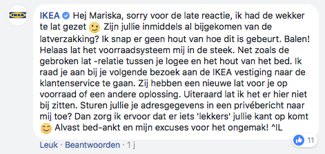 ikea-reacties