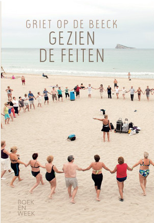 cover-gezien-de-feiten