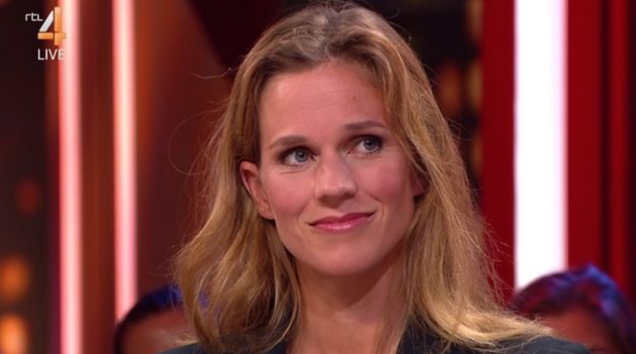 anne lok rtl late night ex alexander pechtold